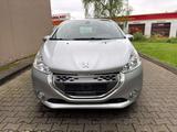 Peugeot 208 Active/3Jahre Garantie+TÜV+Inspektion neu in - Peugeot 208 in Herne