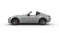 Mazda MX-5 - Vorschau Bild 8