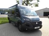 Westfalia Columbus 640E MY24 #MAXI #WINTER #BLIS #KAMERA - Westfalia Columbus