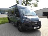Westfalia Columbus 640E MY24 #MAXI #WINTER #BLIS #KAMERA - Offers matching your search criteria