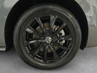 Volkswagen T7 Multivan - Vorschau Bild 6