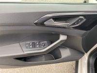Volkswagen T-Cross - Vorschau Bild 12