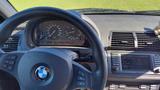 BMW X5 3.0d 1Hnd 36.000km sehr gepflegt - BMW X5 mit Diesel-Antrieb: 3.0