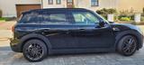 MINI Cooper D Clubman Cooper D Cooper - MINI Cooper D Clubman aus 2017