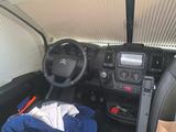 Adria  Twin Surpreme SLB 640 - Adria Twin sl