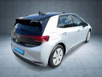 Volkswagen ID.3 - Vorschau Bild 6