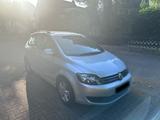 Volkswagen Golf Plus 1.4 TSI 2009 Automatik - VW Golf Plus in Leverkusen