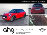 MINI Cooper Navigation Panorama Sportsitze Komfortzug - MINI Cooper in Freiburg