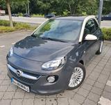 Opel Adam GLAM 1.4 64kW  - Opel Adam in Kiel