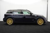 MINI Cooper S Clubman All4 P-DACH+NAVI+H-K SOUND - : Clubman