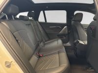BMW 540 - Vorschau Bild 14