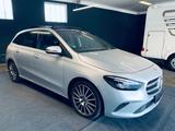 Mercedes-Benz B 200 A PANO/SPORTSITZE/LED/CAM - Mercedes-Benz B 200 Gebrauchtwagen in Solingen