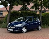 Opel Corsa E Selection| - Opel Corsa: Selection