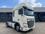 DAF XF 480 FT PCC/MX Engine Brake - DAF LKWs