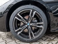 BMW 318 - Vorschau Bild 4