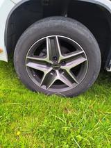 Dethleffs Magic Limited Edition, Facelift 2015  - Köln