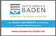Auto Service Baden Freiburg GmbH (Ein Unternehmen der Auto Roth Gruppe)