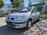 Renault Scenic RT 1.6 16V*KLIMA*TÜV NEU - Renault Scenic: 16v Rt