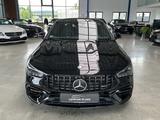 Mercedes-Benz CLA 45 S AMG Headup Pano Night 360° Memory Perfo - gebrauchte Mercedes-Benz CLA 45 AMG aus dem Jahr 2023