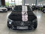 Mercedes-Benz CLA 45 S AMG Headup Pano Night 360° Memory Perfo - Mercedes-Benz CLA 45 AMG aus 2023