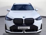 BMW  X3 xDrive20 M Sportpaket Pro - BMW X3 M Jahreswagen