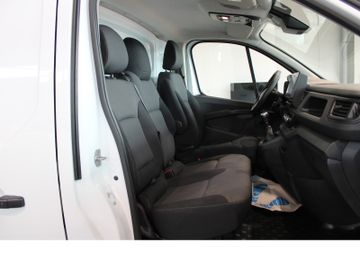 Renault Trafic - 10
