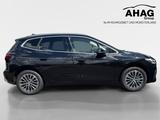 BMW 218d - Diesel Gebrauchtwagen in Saarbrücken