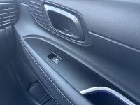 Hyundai i20 - Vorschau Bild 20