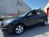 Hyundai i30 cw Classic Automatik LPG 1.Hand - Hyundai i30 mit LPG-Antrieb