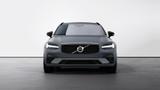 Volvo V90 T8 AWD Recharge R Design ACC HUD HK LHZ SHZ - Volvo V90: R Design