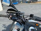 Kymco MXU 700 EXi EPS LOF Servo - Offers