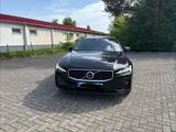 Volvo V60 B5 AWD Geartronic R Design R Design - Volvo V60: Awd R Design