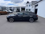 Seat Leon SP 2.0 TDI DSG FR-Line 18Zoll AHK Navi ACC  - gebrauchte Seat Leon aus dem Jahr 2022