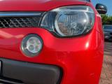Renault Twingo SCe 70 Limited - Renault Twingo SCe 70 Gebrauchtwagen