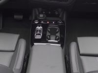 Audi Q6 e-tron - Vorschau Bild 17