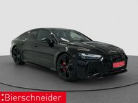 Audi RS7 - Vorschau Bild 3