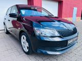 Skoda Fabia Cool Edition - Skoda Fabia in Leipzig