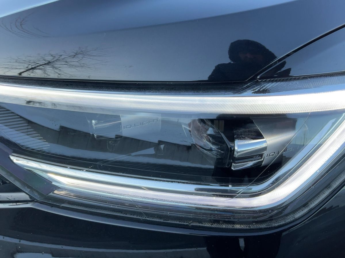 Volkswagen Taigo - Bild 15