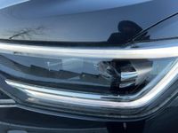 Volkswagen Taigo - Vorschau Bild 15