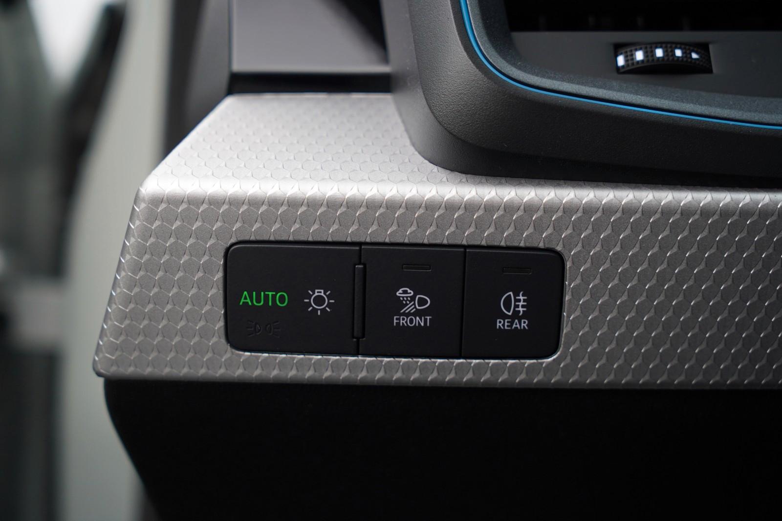 Audi A1 ALLSTREET 35TFSI SLINE SONOS INFOTAINMENT PLU