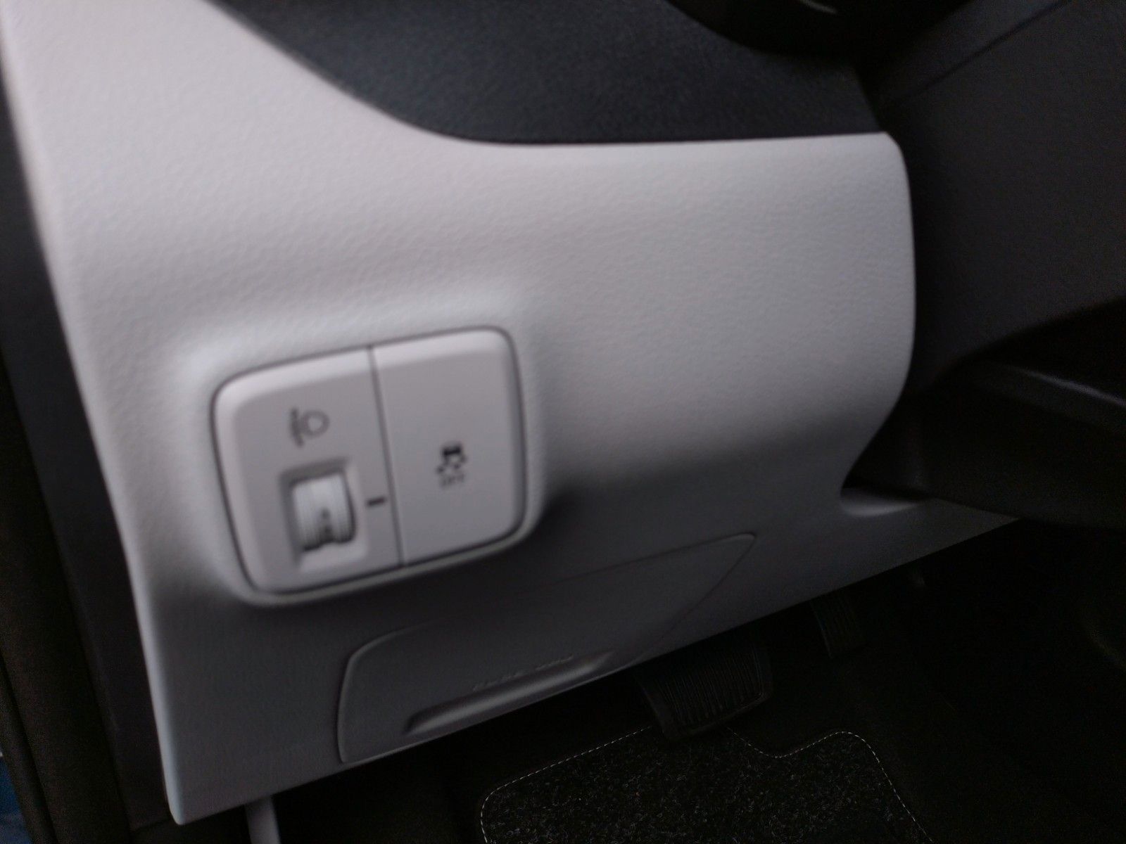 Hyundai i10 - Bild 21