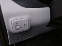 Hyundai i10 - Vorschau Bild 21