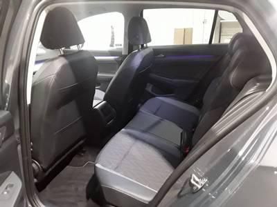 Volkswagen Golf - Bild 7