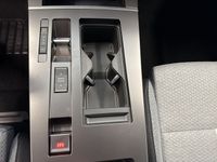 Opel Astra - Vorschau Bild 24