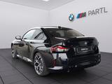 BMW 220i Coupé M-Sport-Pro ACC 360° HiFi Keyless - BMW 220: Sportwagen
