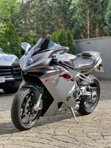 MV Agusta F4 1000 R - Offers matching your search criteria