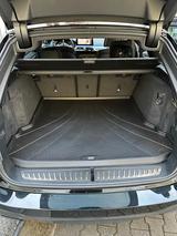 BMW 530d xDrive Touring,360°,Head-up,Schiebedach - gebrauchte BMW 5er Reihe aus dem Jahr 2024