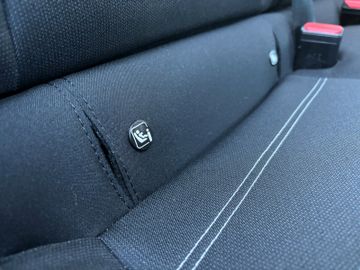 Dacia Sandero Stepway Comfort TCe 90