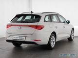 Seat Leon ST 2.0TDI Style DSG DAB ACC LED Navigation - Seat Gebrauchtwagen Bremen