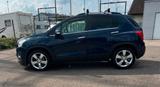 Chevrolet Trax 1.7D LT 2WD LT - Chevrolet Trax von privat